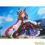Matikanetannhauser by Phat Company - Shop at ToyCoin