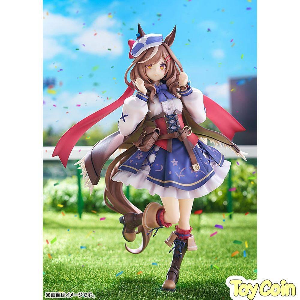 Matikanetannhauser by Phat Company - Shop at ToyCoin