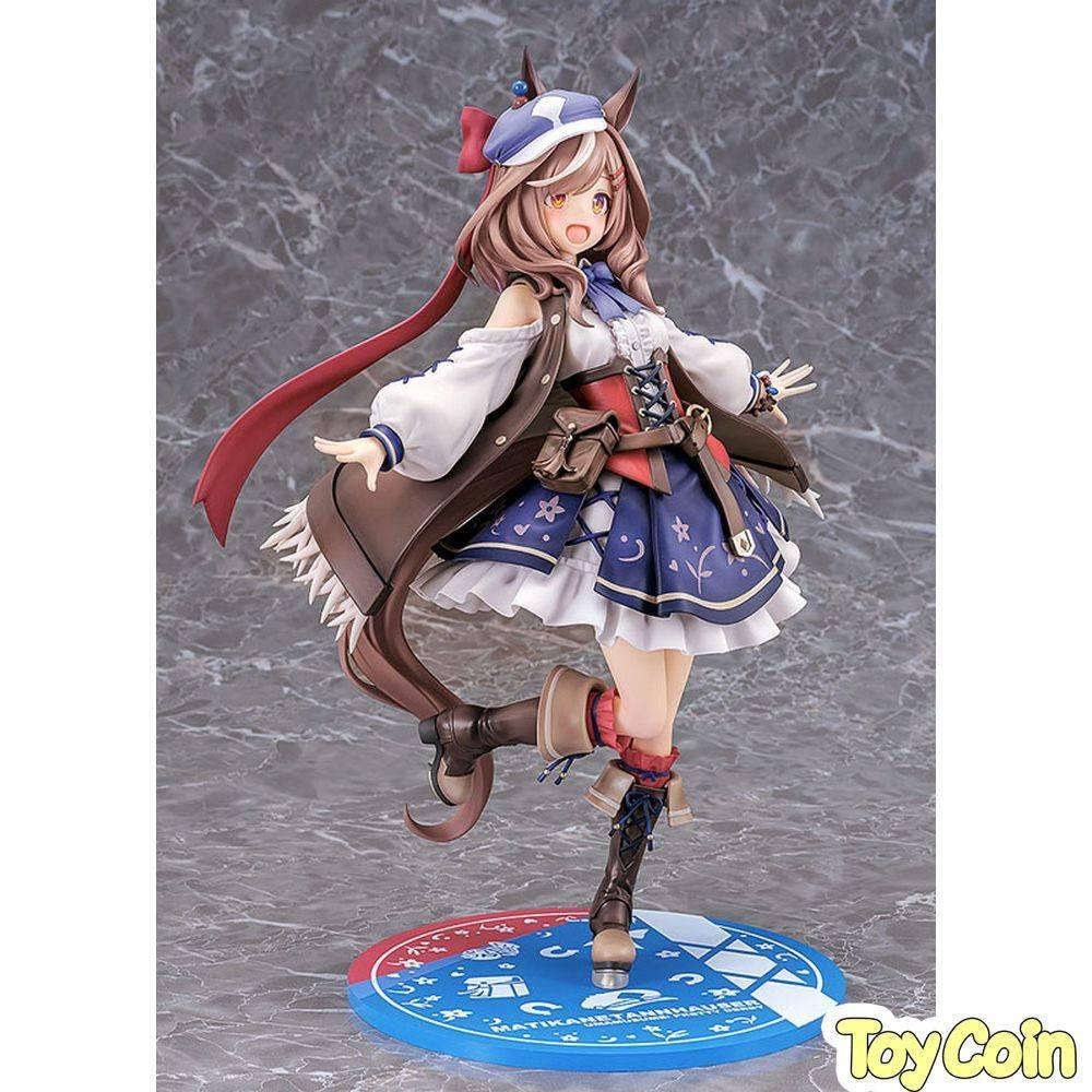 Matikanetannhauser by Phat Company - Shop at ToyCoin