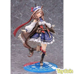 Matikanetannhauser by Phat Company - Shop at ToyCoin