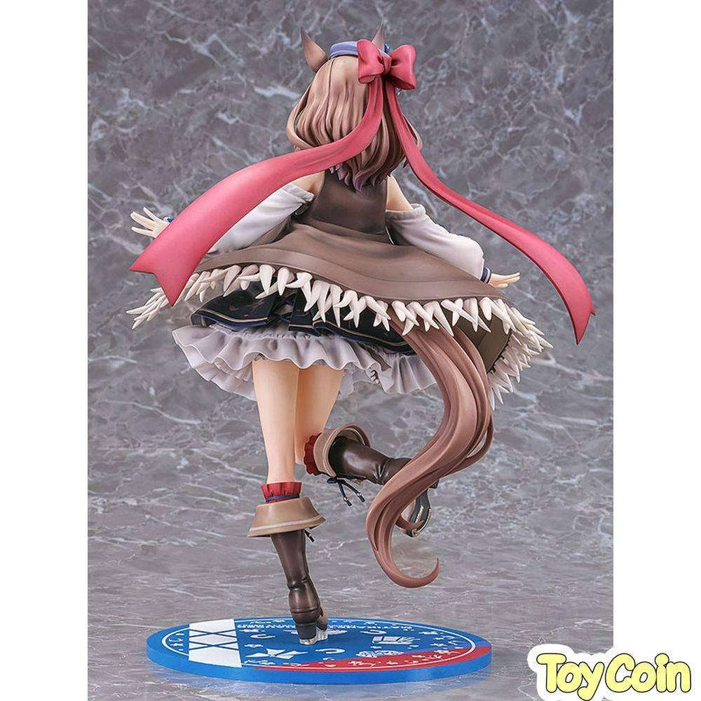 Matikanetannhauser by Phat Company - Shop at ToyCoin