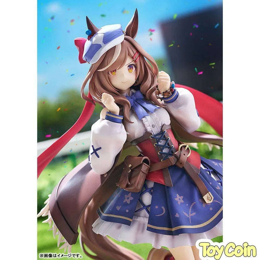 Matikanetannhauser by Phat Company - Shop at ToyCoin