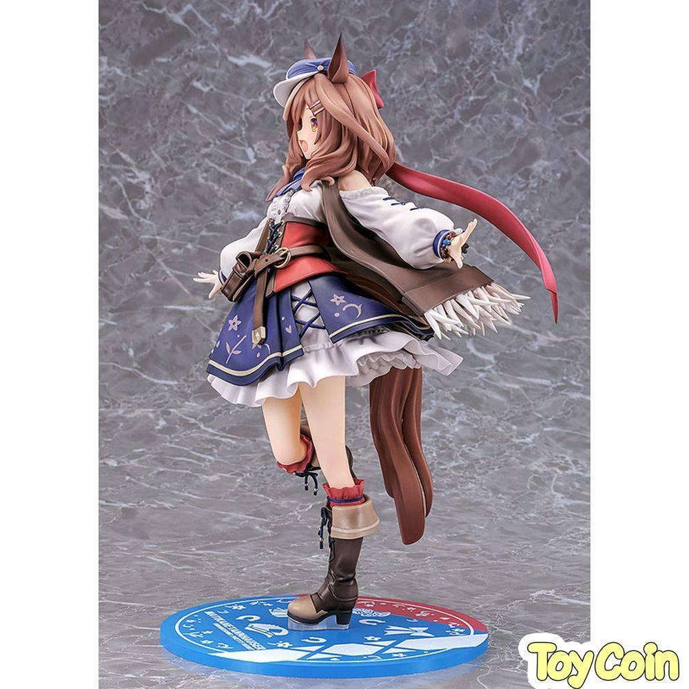 Matikanetannhauser by Phat Company - Shop at ToyCoin