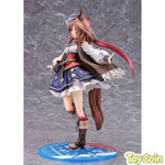 Matikanetannhauser by Phat Company - Shop at ToyCoin