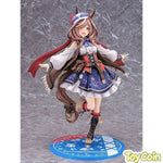 Matikanetannhauser by Phat Company - Shop at ToyCoin