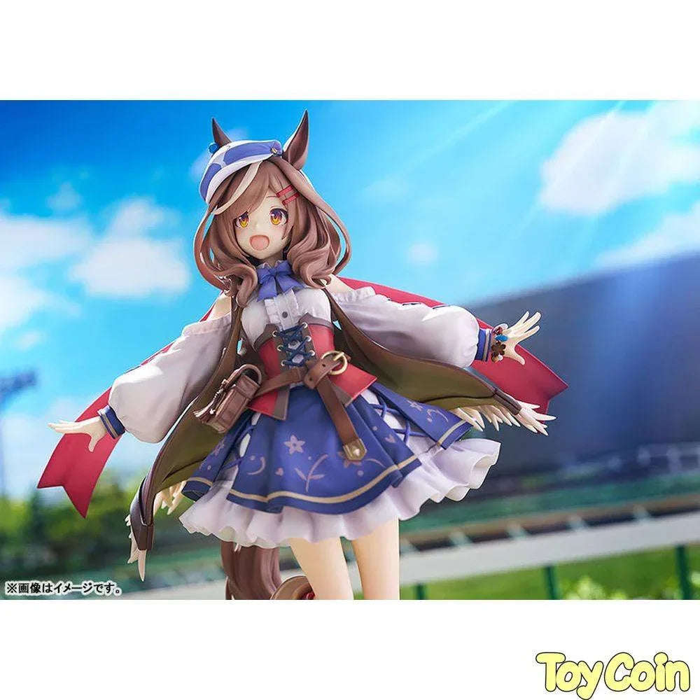 Matikanetannhauser by Phat Company - Shop at ToyCoin