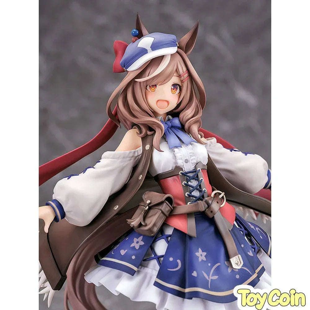 Matikanetannhauser by Phat Company - Shop at ToyCoin