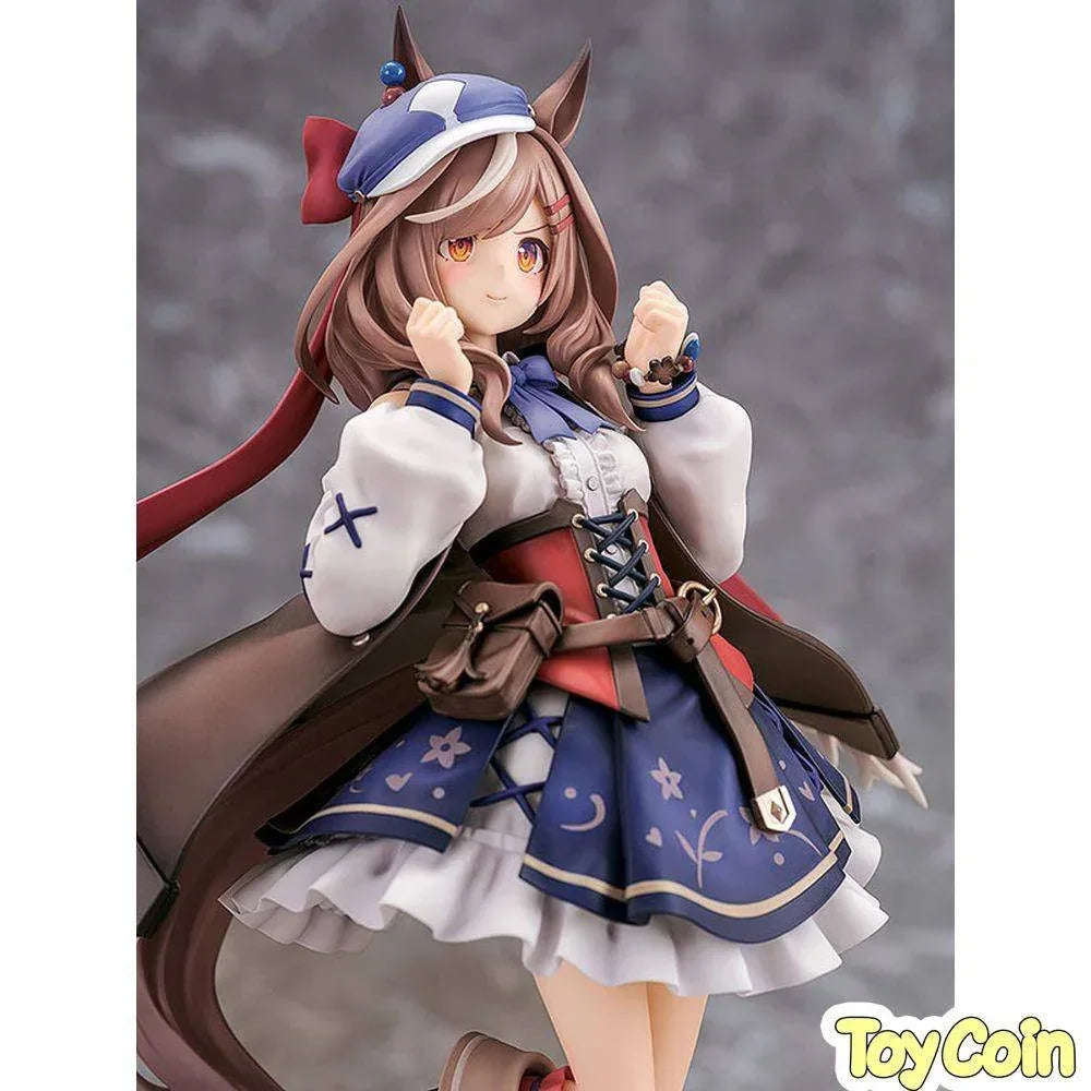 Matikanetannhauser by Phat Company - Shop at ToyCoin
