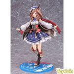 Matikanetannhauser by Phat Company - Shop at ToyCoin