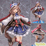 Matikanetannhauser by Phat Company - Shop at ToyCoin