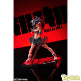 Ryuko Matoi Transformation Ver.