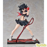 Ryuko Matoi Transformation Ver.