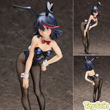Ryuko Matoi Bunny Ver.