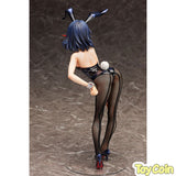 Ryuko Matoi Bunny Ver.