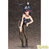 Ryuko Matoi Bunny Ver.