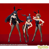 Ryuko Matoi Bunny Ver.