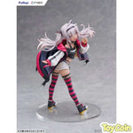 Matsukai Mao by FuRyu - Shop at ToyCoin