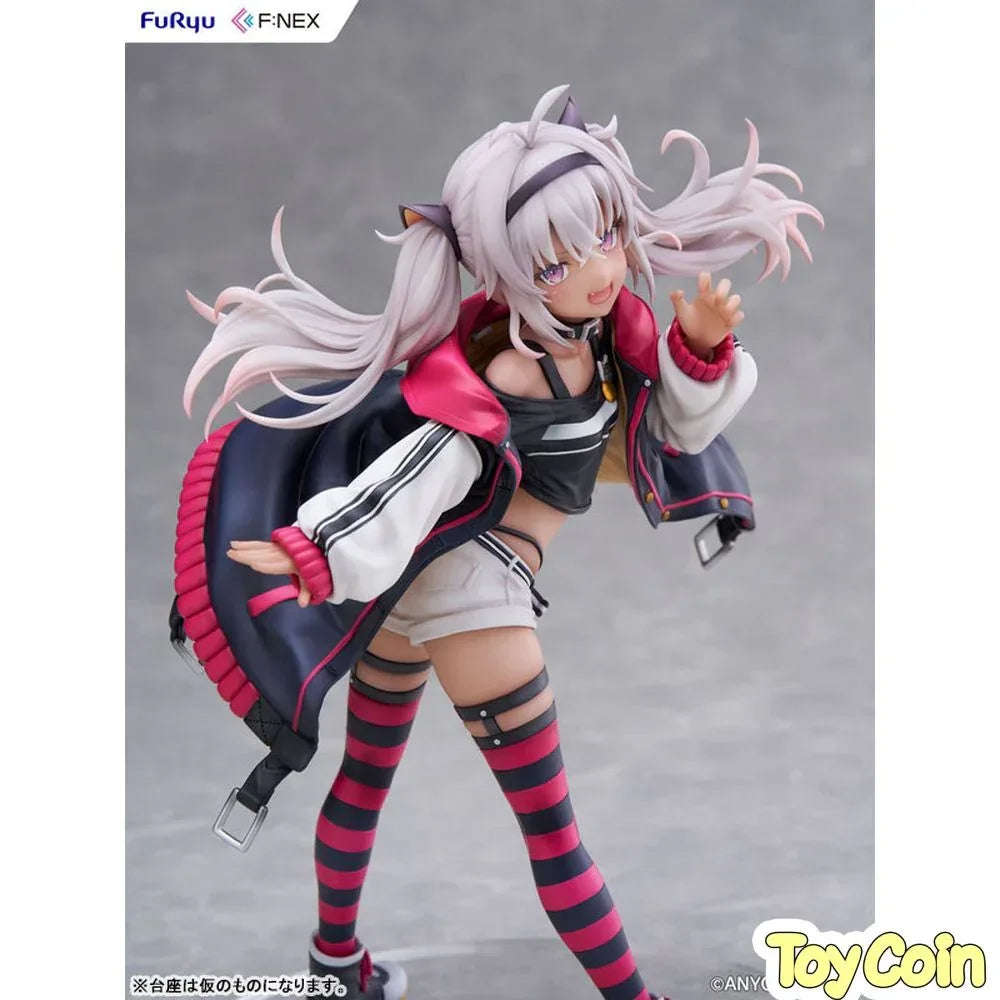 Matsukai Mao by FuRyu - Shop at ToyCoin