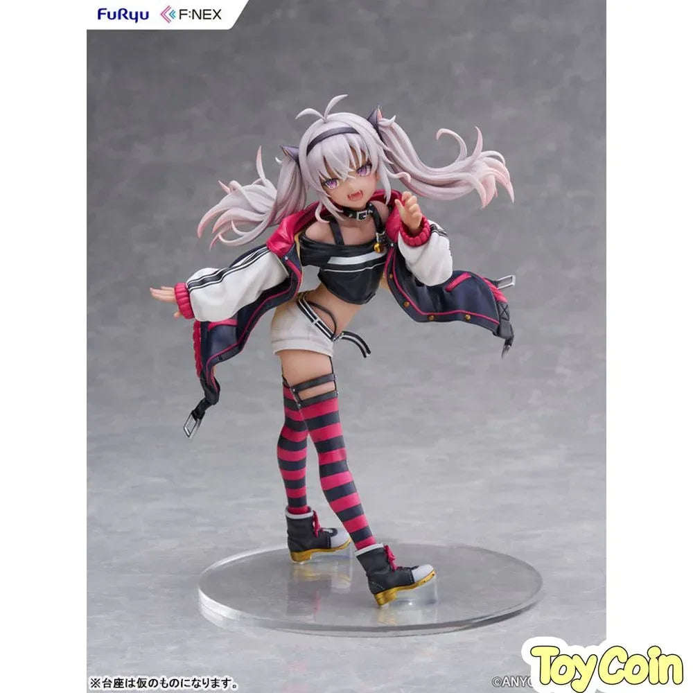Matsukai Mao by FuRyu - Shop at ToyCoin