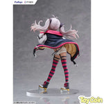 Matsukai Mao by FuRyu - Shop at ToyCoin
