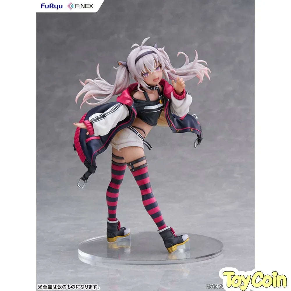 Matsukai Mao by FuRyu - Shop at ToyCoin