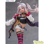 Matsukai Mao by FuRyu - Shop at ToyCoin