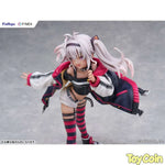 Matsukai Mao by FuRyu - Shop at ToyCoin