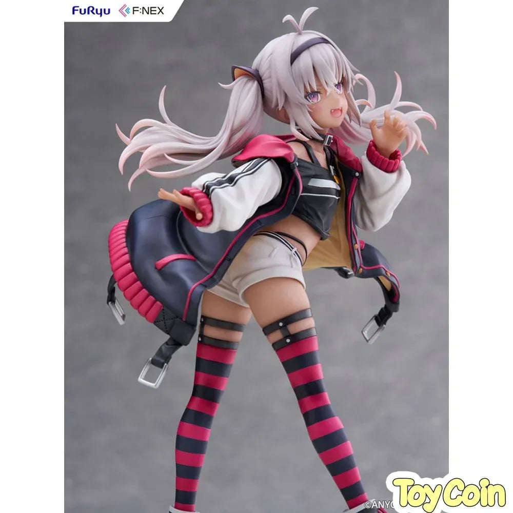 Matsukai Mao by FuRyu - Shop at ToyCoin