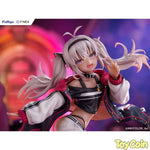 Matsukai Mao by FuRyu - Shop at ToyCoin