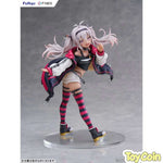 Matsukai Mao by FuRyu - Shop at ToyCoin