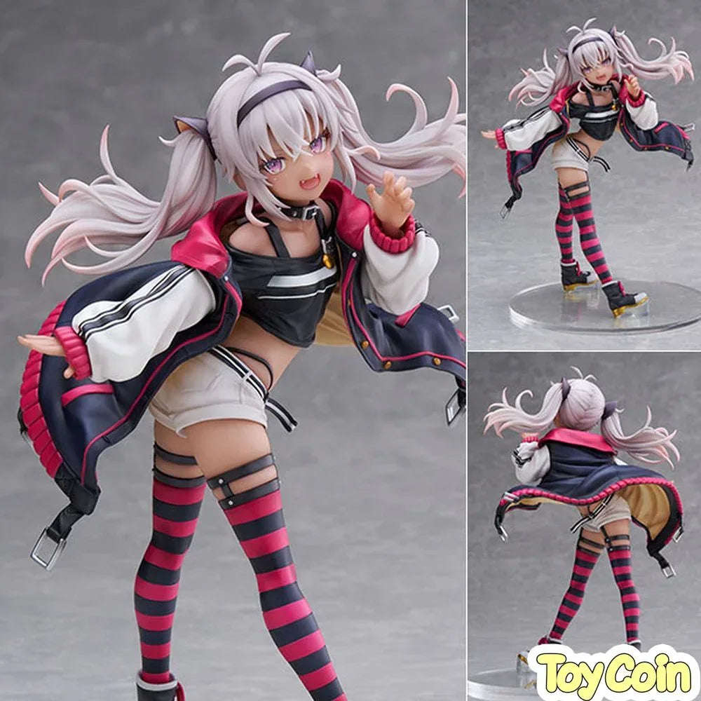 Matsukai Mao by FuRyu - Shop at ToyCoin