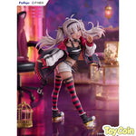 Matsukai Mao by FuRyu - Shop at ToyCoin