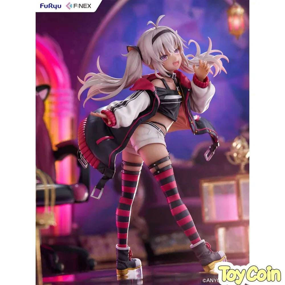 Matsukai Mao by FuRyu - Shop at ToyCoin