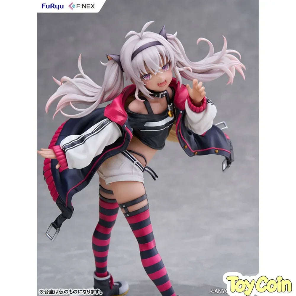 Matsukai Mao by FuRyu - Shop at ToyCoin