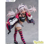 Matsukai Mao by FuRyu - Shop at ToyCoin