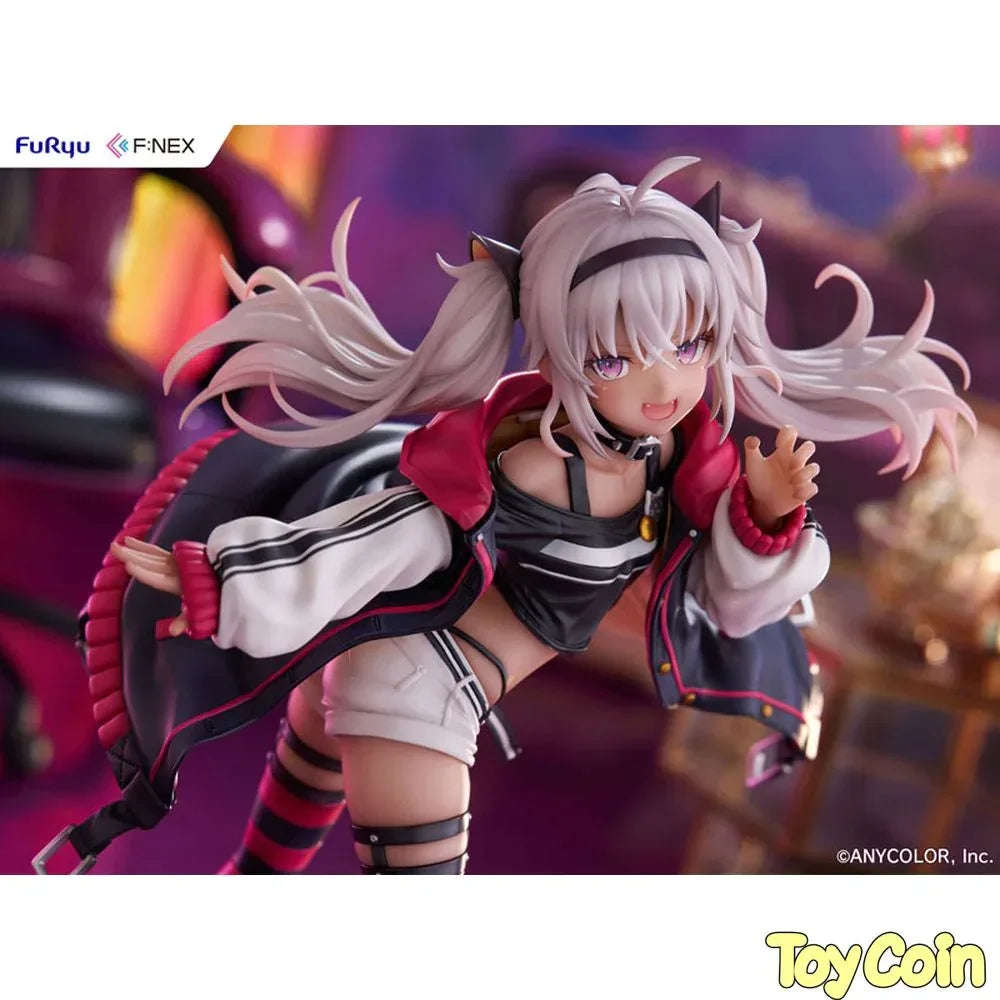 Matsukai Mao by FuRyu - Shop at ToyCoin