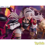 Matsukai Mao by FuRyu - Shop at ToyCoin