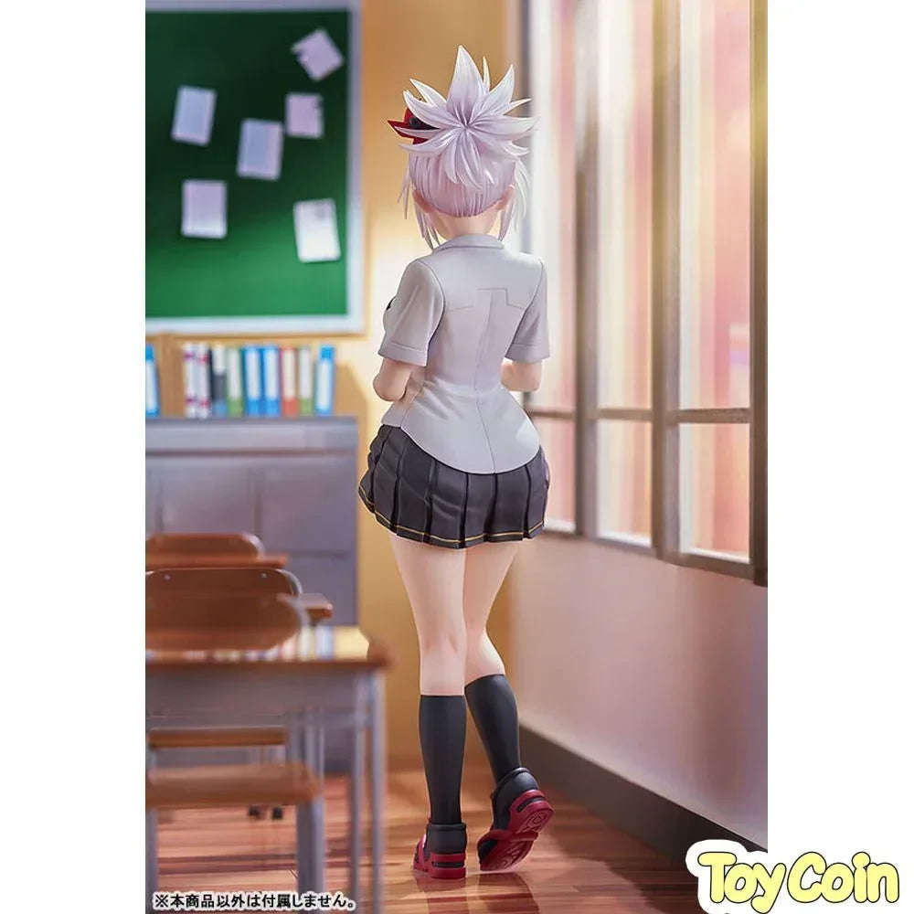 Matsuri Kazamaki by Phat Company - Shop at ToyCoin