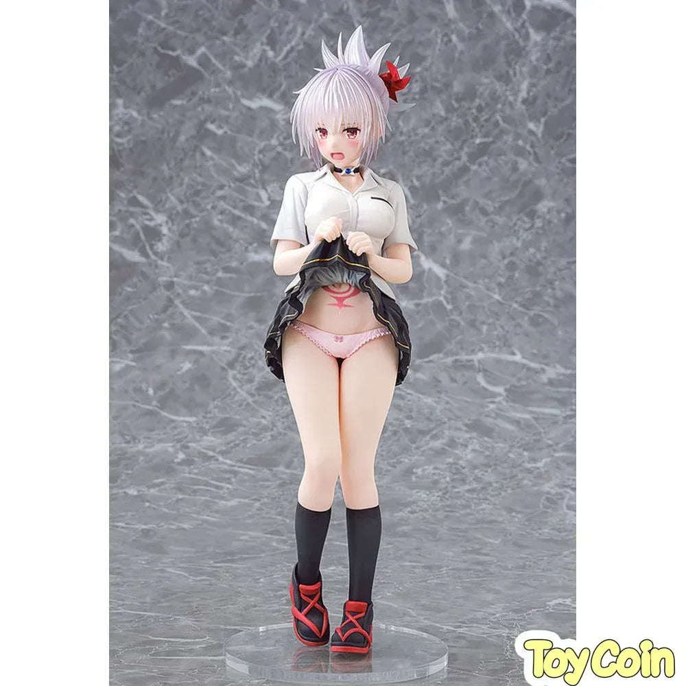 Matsuri Kazamaki by Phat Company - Shop at ToyCoin