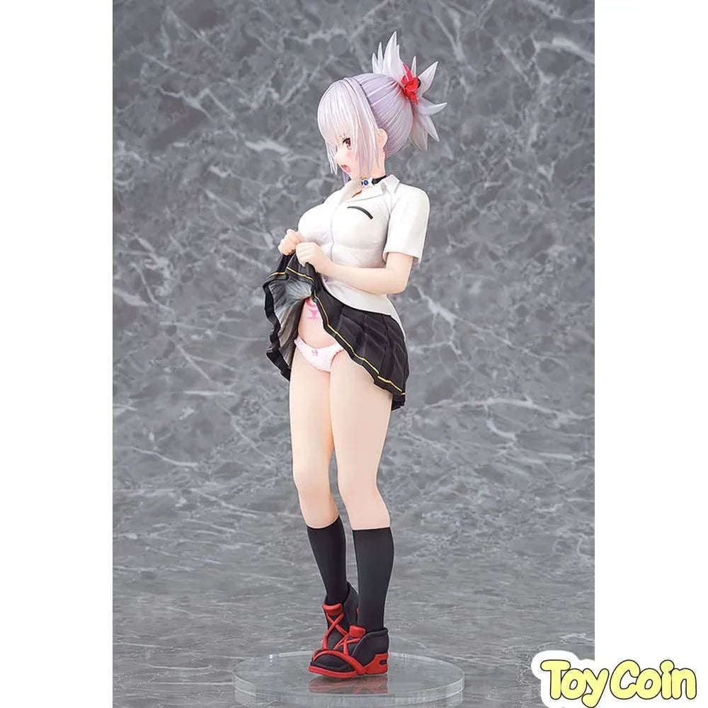 Matsuri Kazamaki by Phat Company - Shop at ToyCoin