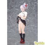 Matsuri Kazamaki by Phat Company - Shop at ToyCoin