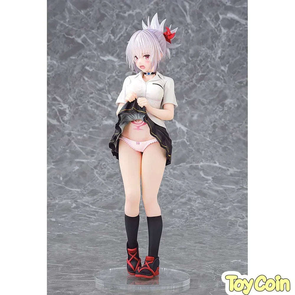 Matsuri Kazamaki by Phat Company - Shop at ToyCoin