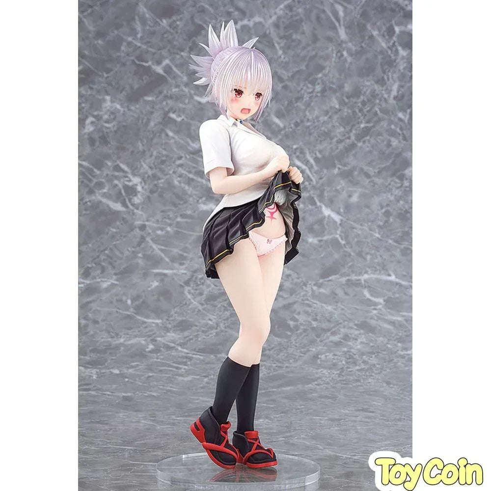 Matsuri Kazamaki by Phat Company - Shop at ToyCoin