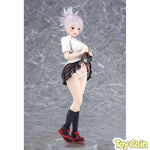 Matsuri Kazamaki by Phat Company - Shop at ToyCoin