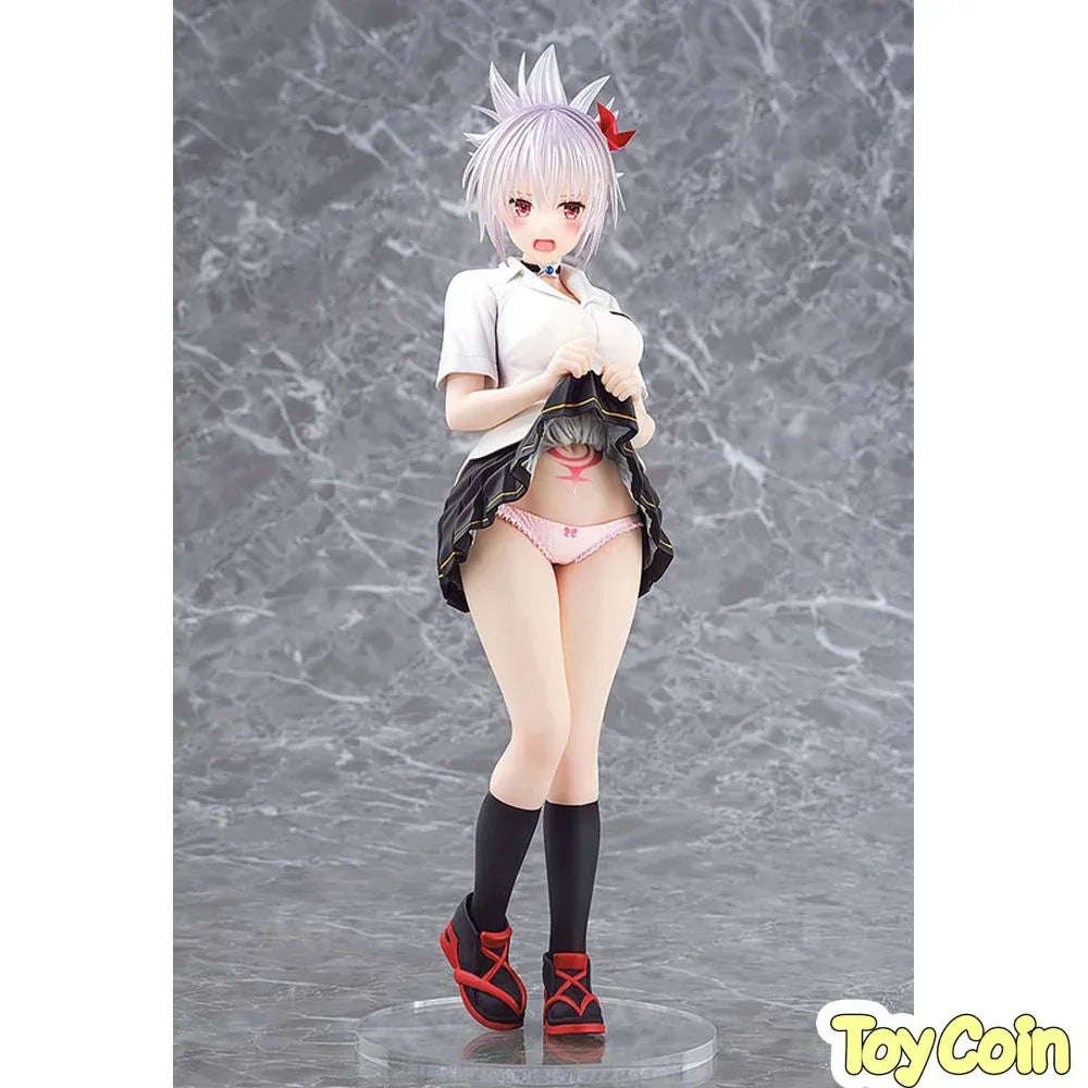 Matsuri Kazamaki by Phat Company - Shop at ToyCoin
