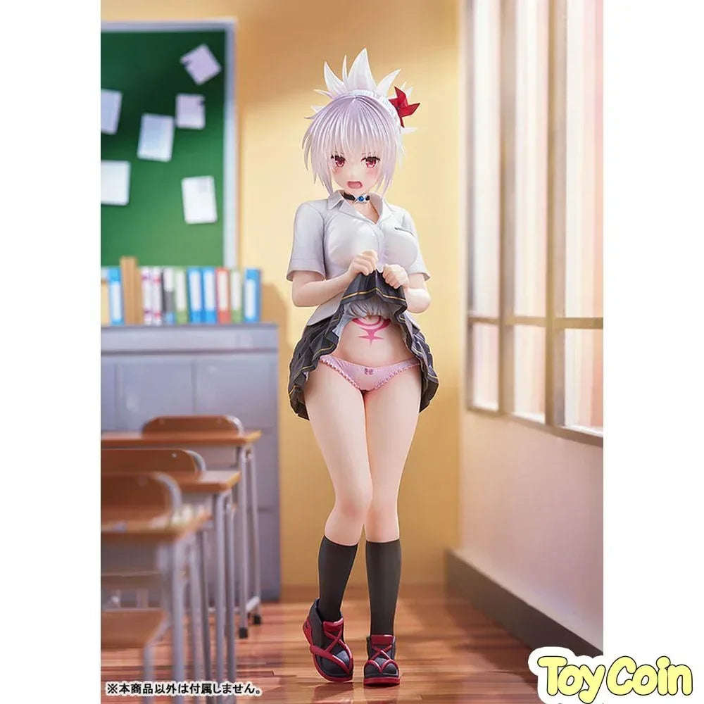 Matsuri Kazamaki by Phat Company - Shop at ToyCoin