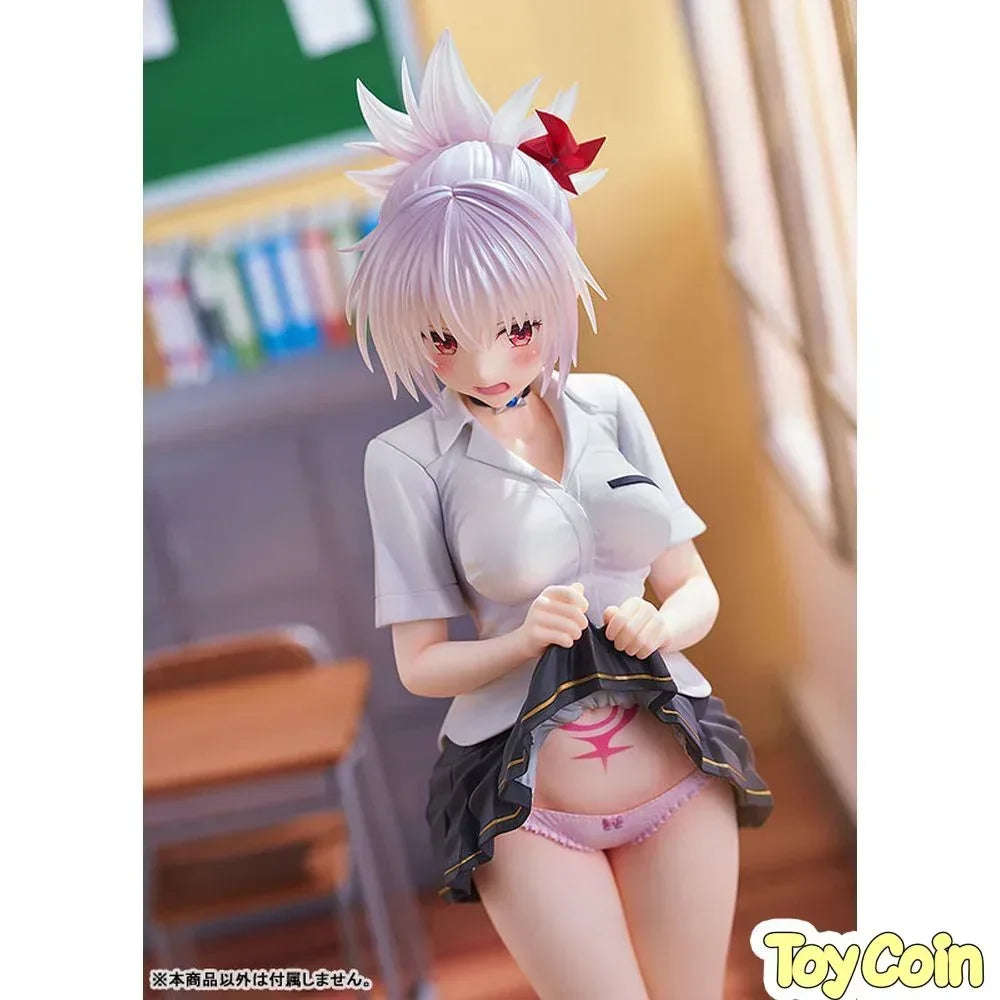 Matsuri Kazamaki by Phat Company - Shop at ToyCoin