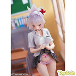 Matsuri Kazamaki by Phat Company - Shop at ToyCoin