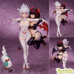 Matsuri Kazamaki & Suzu Kanade & Shirogane by Flare - Shop at ToyCoin