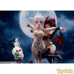Matsuri Kazamaki & Suzu Kanade & Shirogane by Flare - Shop at ToyCoin